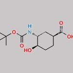 Edoxaban Impurity 95 CAS#: 2067228-51-5