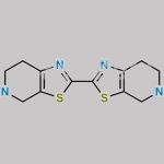Edoxaban Impurity 96 CAS#: N/A