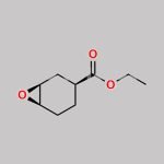 Edoxaban Impurity 97 CAS#: 365997-31-5