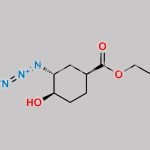 Edoxaban Impurity 98 CAS#: 365997-32-6