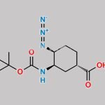 Edoxaban Impurity 99 CAS#: 365997-67-7