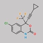 Efavirenz Racemic CAS#: 177530-93-7