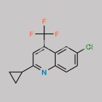 Efavirenz USP Related Compound C CAS#: 391860-73-4