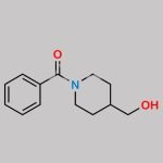 Efficonazole Methyl Alcohol CAS#: 19980-00-8