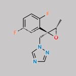 Efinaconazole Impurity 22 CAS#: 241479-73-2