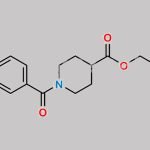 Efinaconazole Impurity 27 CAS#: 136081-74-8