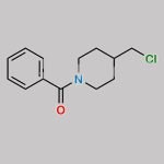 Efinaconazole Impurity 28 CAS#: 63608-15-1