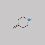 Efinaconazole Methylene Impurity CAS#: 148133-82-8