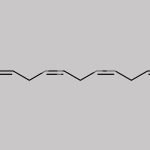 Eicosapentaenoic Acid-d5 CAS#: 1197205-73-4