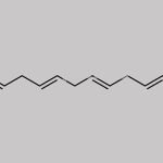 Eicosapentaenoic Acid-d5 Ethyl Ester CAS#: 1185247-85-1