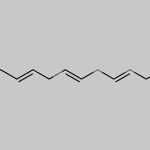 Eicosapentaenoic Acid Ethyl-d5 Ester CAS#: 1392217-44-5
