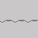 Eicosapentaenoic Acid Ethyl Ester CAS#: 86227-47-6