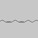 Eicosapentaenoic Acid Impurity 1 CAS#: N/A