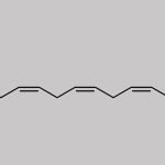 Eicosapentaenoic Acid Impurity 16 CAS#: 2347415-07-8