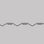 Eicosapentaenoic Acid Impurity 17 CAS#: 125827-48-7