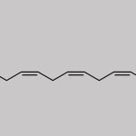 Eicosapentaenoic Acid Impurity 18 CAS#: N/A