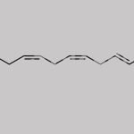 Eicosapentaenoic Acid Impurity 19 CAS#: 125827-50-1