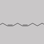 Eicosapentaenoic Acid Impurity 2 CAS#: 845779-89-7