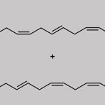 Eicosapentaenoic Acid Impurity 20 CAS#: N/A