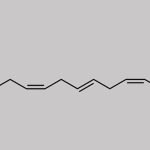Eicosapentaenoic Acid Impurity 21 CAS#: 125827-49-8