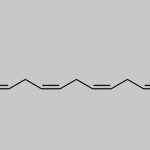 Eicosapentaenoic Acid Impurity 22 CAS#: 2447131-67-9