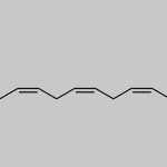 Eicosapentaenoic Acid Impurity 23 CAS#: 860629-94-3