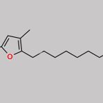 Eicosapentaenoic Acid Impurity 24 CAS#: 2159059-31-9