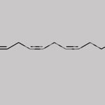 Eicosapentaenoic Acid Impurity 25 CAS#: 2447131-66-8