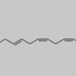 Eicosapentaenoic Acid Impurity 26 CAS#: N/A