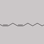 Eicosapentaenoic Acid Impurity 4 CAS#: 2347415-30-7