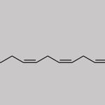 Eicosapentaenoic Acid Impurity 9 CAS#: 2692622-82-3