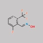 Elagolix Impurity 10 CAS#: 581072-15-3
