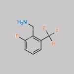 Elagolix Impurity 11 CAS#: 239087-06-0
