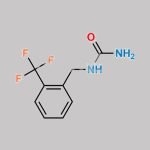 Elagolix Impurity 12 CAS#: 296277-53-7