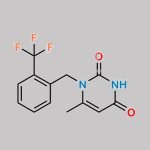 Elagolix Impurity 15 CAS#: N/A