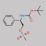 Elagolix Impurity 20 CAS#: 102089-75-8