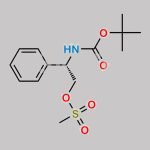 Elagolix Impurity 21 CAS#: 110143-62-9