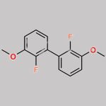 Elagolix Impurity 23 CAS#: 2316733-82-9