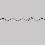 Elaidic Acid Ethyl Ester CAS#: 6114-18-7