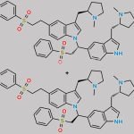 Eletriptan Impurity 1 CAS#: 2125726-42-1