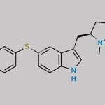 Eletriptan Impurity 15 CAS#: N/A