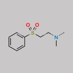 Eletriptan Impurity 5 CAS#: 3405-93-4