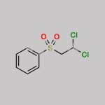 Eletriptan Impurity 6 CAS#: 3123-10-2