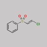 Eletriptan Impurity 7 CAS#: 10230-79-2