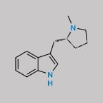 Eletriptan Impurity 8 CAS#: 143322-55-8