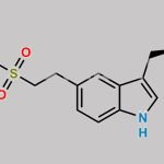 Eletriptan N-Oxide Impurity 2 CAS#: 1408337-87-0