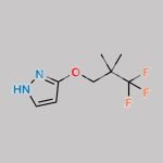 Elexacaftor Impurity 1 CAS#: 2229861-15-6