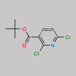 Elexacaftor Impurity 2 CAS#: 1013647-75-0