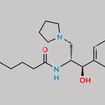 Eliglustat Impurity 8 CAS#: N/A