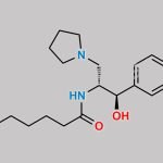 Eliglustat Impurity 9 CAS#: 1092465-23-0